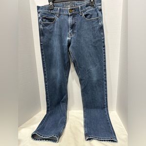 Men’s Distressed DL1961 Jeans Size 32